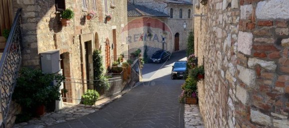 10-Zimmer Haus in Corciano, Italy, Nr. 162927 9
