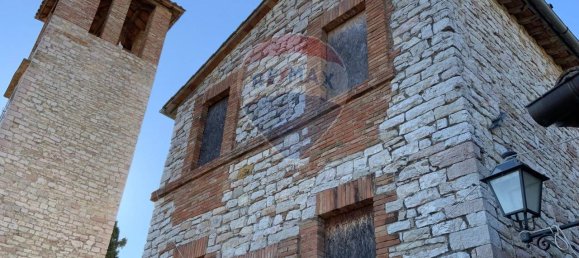 10-Zimmer Haus in Corciano, Italy, Nr. 162927 14