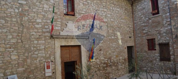 10-Zimmer Haus in Corciano, Italy, Nr. 162927 18