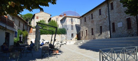 10-Zimmer Haus in Corciano, Italy, Nr. 162927 17