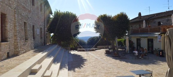 10-Zimmer Haus in Corciano, Italy, Nr. 162927 16