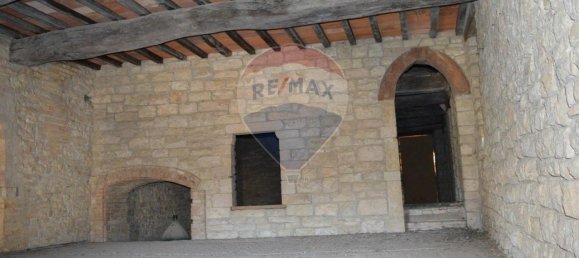 10-Zimmer Haus in Corciano, Italy, Nr. 162927 12