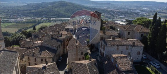 10-Zimmer Haus in Corciano, Italy, Nr. 162927 4