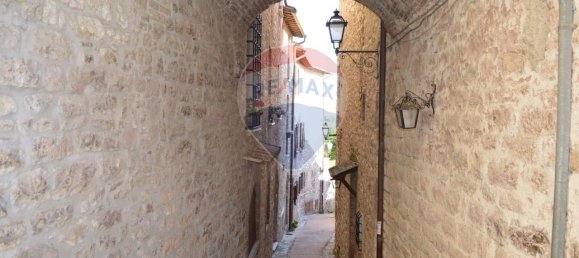 10-Zimmer Haus in Corciano, Italy, Nr. 162927 7