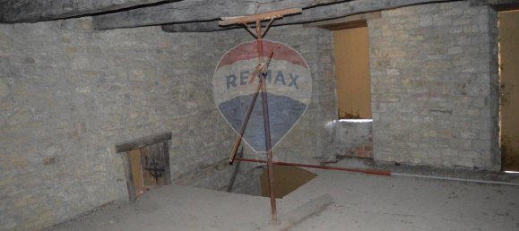 10-Zimmer Haus in Corciano, Italy, Nr. 162927 13