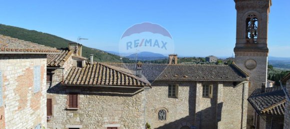 10-Zimmer Haus in Corciano, Italy, Nr. 162927 6