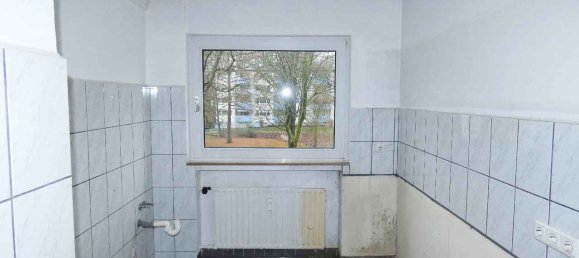 Квартира с 1 спальней в Bergisch Gladbach, Германия № 70641 3