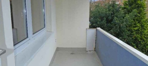 Квартира с 1 спальней в Bergisch Gladbach, Германия № 70641 4