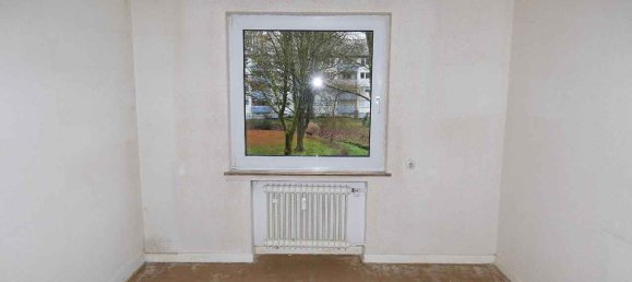 Квартира с 1 спальней в Bergisch Gladbach, Германия № 70641 8