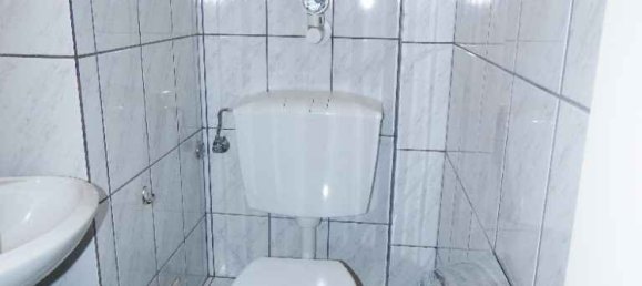 Квартира с 1 спальней в Bergisch Gladbach, Германия № 70641 6