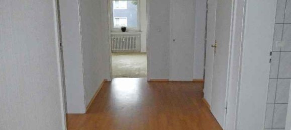 Квартира с 1 спальней в Bergisch Gladbach, Германия № 70641 9