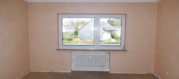 Квартира с 1 спальней в Bergisch Gladbach, Германия № 70641 7