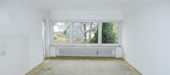 Квартира с 1 спальней в Bergisch Gladbach, Германия № 70641 2