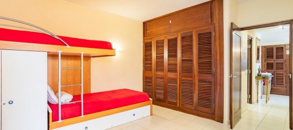 3 bedrooms Penthouse in Quarteira, Portugal No. 74454 24