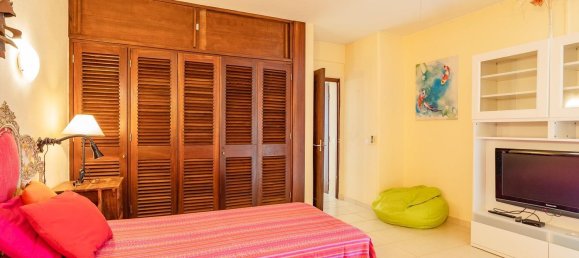 3 bedrooms Penthouse in Quarteira, Portugal No. 74454 19