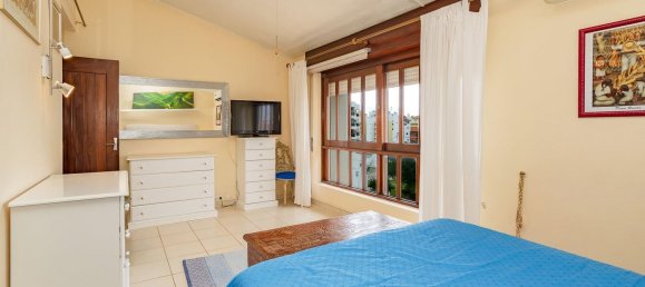 3 bedrooms Penthouse in Quarteira, Portugal No. 74454 16