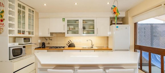 3 bedrooms Penthouse in Quarteira, Portugal No. 74454 9