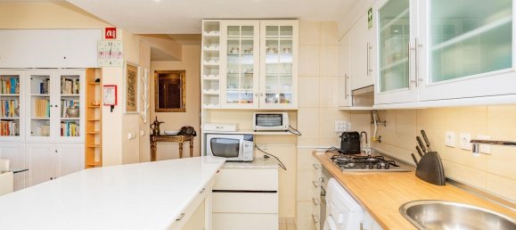 3 bedrooms Penthouse in Quarteira, Portugal No. 74454 11