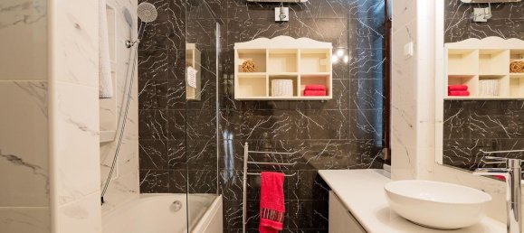 3 bedrooms Penthouse in Quarteira, Portugal No. 74454 20