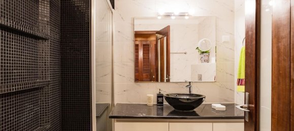 3 bedrooms Penthouse in Quarteira, Portugal No. 74454 25