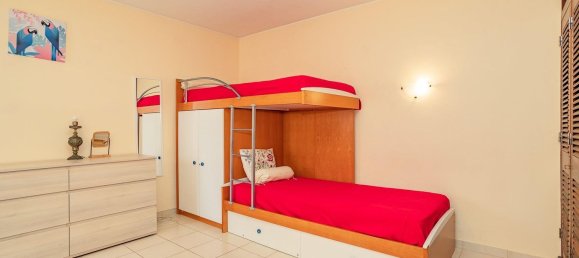 3 bedrooms Penthouse in Quarteira, Portugal No. 74454 22