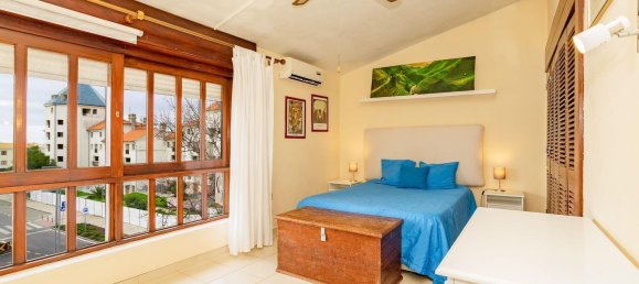 3 bedrooms Penthouse in Quarteira, Portugal No. 74454 14