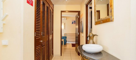 3 bedrooms Penthouse in Quarteira, Portugal No. 74454 12