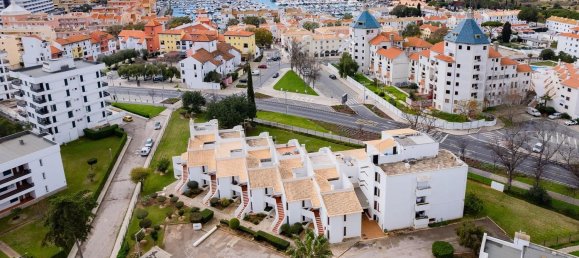 3 bedrooms Penthouse in Quarteira, Portugal No. 74454 28