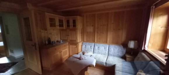 4 rooms Apartment in Trentino-Alto Adige, Italy No. 175248 5