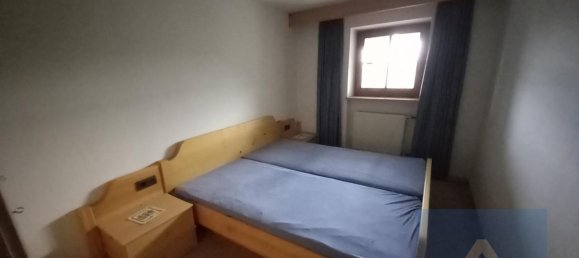 4 rooms Apartment in Trentino-Alto Adige, Italy No. 175248 12