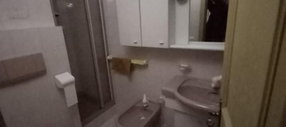 4 rooms Apartment in Trentino-Alto Adige, Italy No. 175248 13