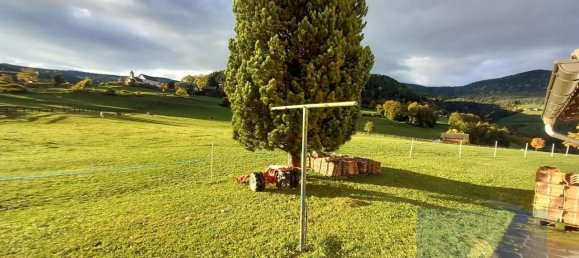 4 rooms Apartment in Trentino-Alto Adige, Italy No. 175248 15