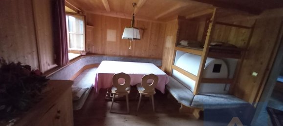 4 rooms Apartment in Trentino-Alto Adige, Italy No. 175248 4