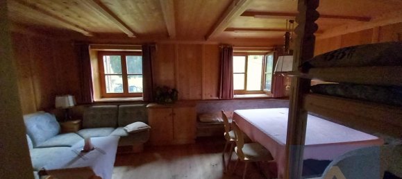4 rooms Apartment in Trentino-Alto Adige, Italy No. 175248 6