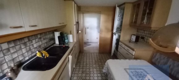 4 rooms Apartment in Trentino-Alto Adige, Italy No. 175248 8