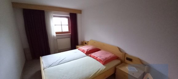 4 rooms Apartment in Trentino-Alto Adige, Italy No. 175248 11