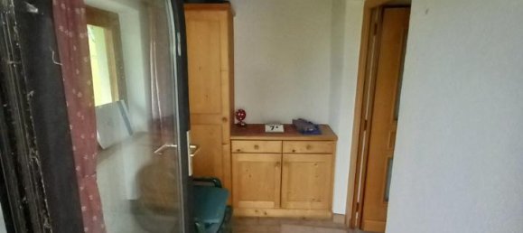 4 rooms Apartment in Trentino-Alto Adige, Italy No. 175248 16