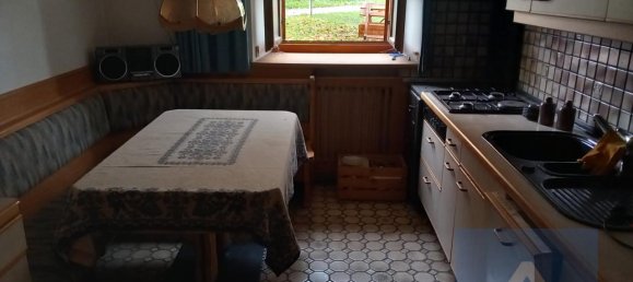 4 rooms Apartment in Trentino-Alto Adige, Italy No. 175248 7