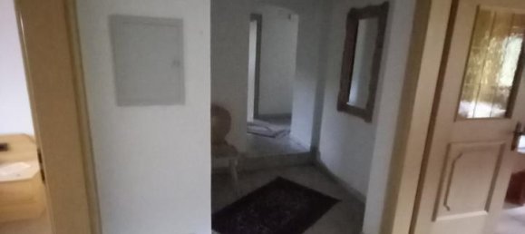 4 rooms Apartment in Trentino-Alto Adige, Italy No. 175248 14