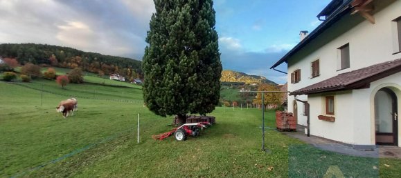 4 rooms Apartment in Trentino-Alto Adige, Italy No. 175248 3