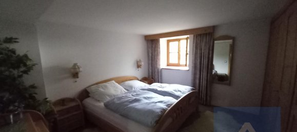 4 rooms Apartment in Trentino-Alto Adige, Italy No. 175248 9