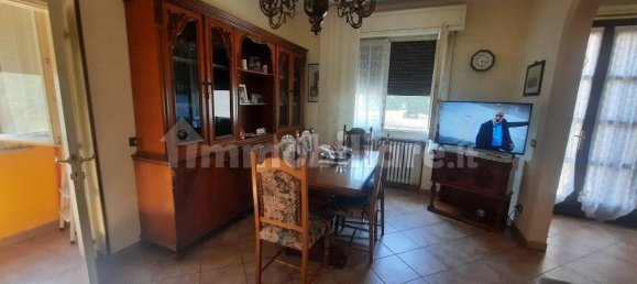 2 chambres Villa à Castelnovo di Sotto, Italy No. 330662 3