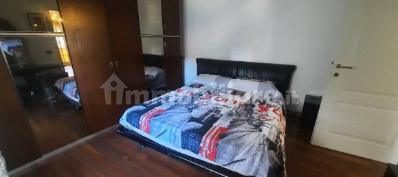 2 chambres Villa à Castelnovo di Sotto, Italy No. 330662 7