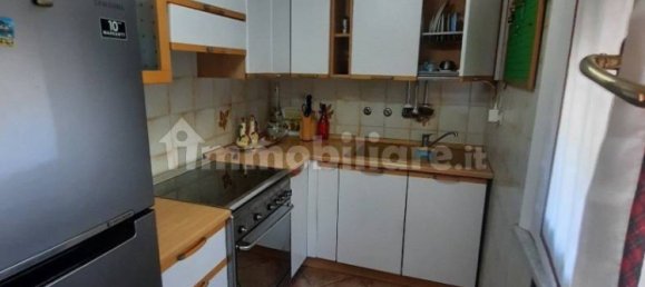 2 chambres Villa à Castelnovo di Sotto, Italy No. 330662 5