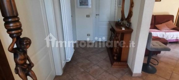 2 chambres Villa à Castelnovo di Sotto, Italy No. 330662 12