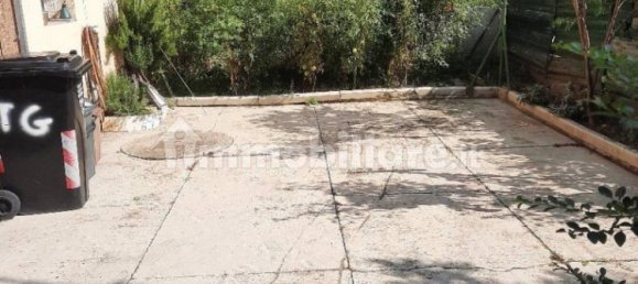 2 chambres Villa à Castelnovo di Sotto, Italy No. 330662 19