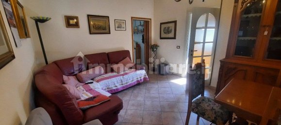 2 chambres Villa à Castelnovo di Sotto, Italy No. 330662 4