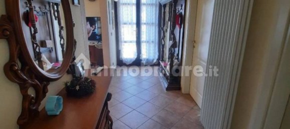 2 chambres Villa à Castelnovo di Sotto, Italy No. 330662 11