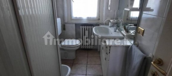 2 chambres Villa à Castelnovo di Sotto, Italy No. 330662 14