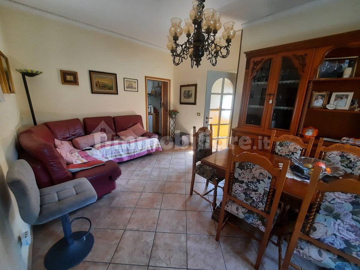 2 chambres Villa à Castelnovo di Sotto, Italy No. 330662